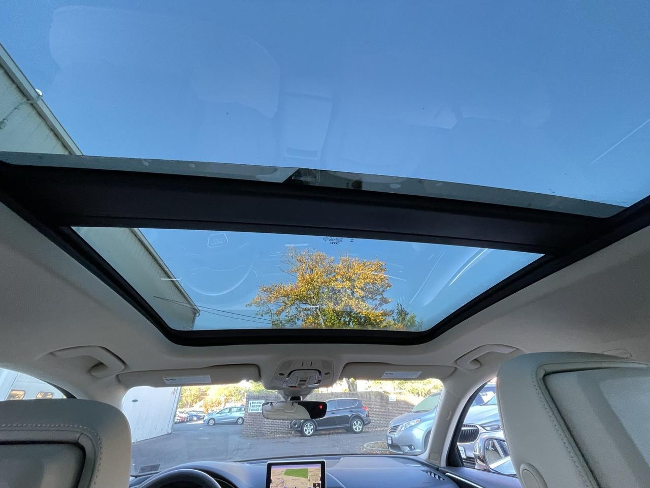 2018 Audi A4 allroad 2.0T Prestige Alexandria VA