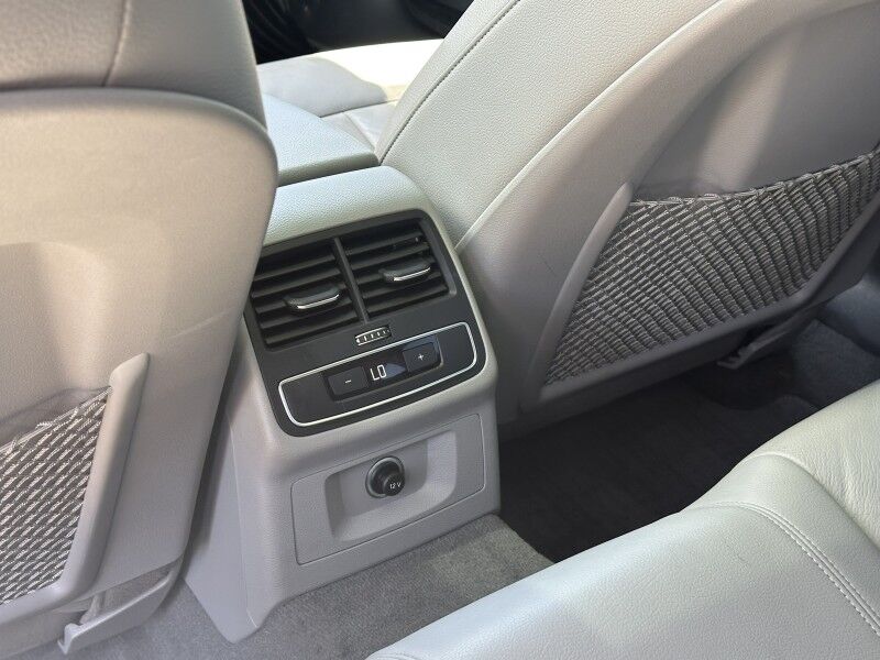 2018 Audi A4 allroad Premium Plus St George UT