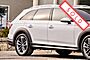 2018 Audi A4 allroad Prestige Boston MA