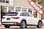 2018 Audi A4 allroad Prestige Boston MA