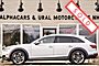 2018 Audi A4 allroad Prestige Boston MA