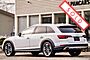 2018 Audi A4 allroad Prestige Boston MA