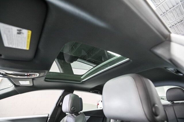 2018 Audi A5 2.0 Quattro Premium Plus 4dr Sedan Chicago IL
