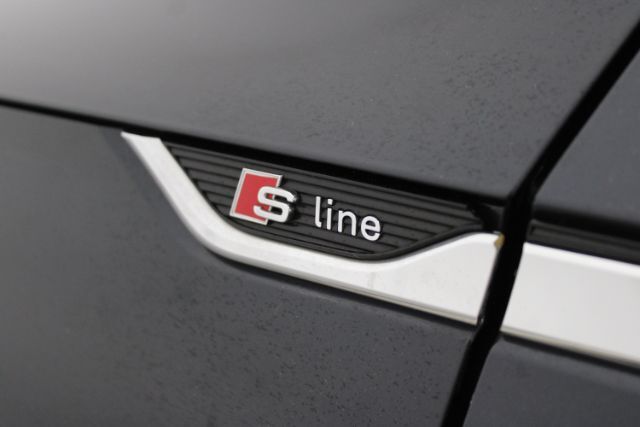 2018 Audi A5 2.0T Premium Chantilly VA