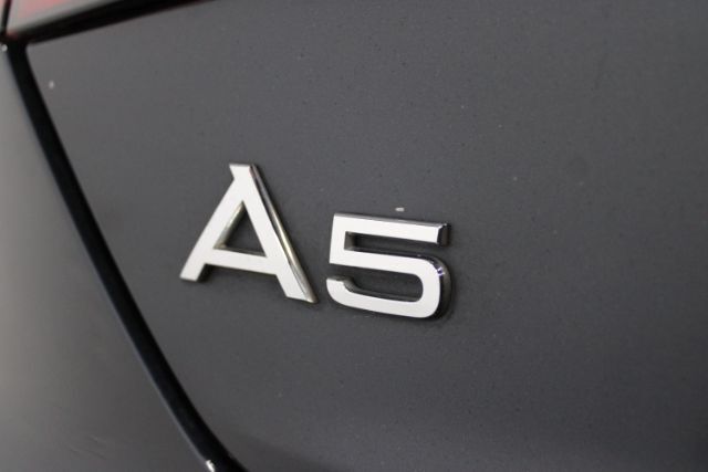 2018 Audi A5 2.0T Premium Chantilly VA