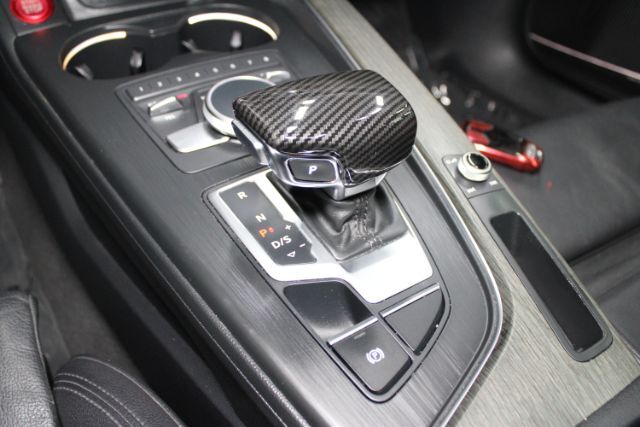 2018 Audi A5 2.0T Premium Chantilly VA