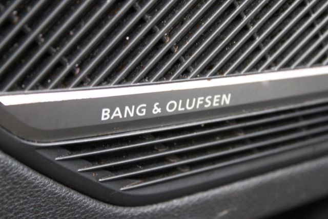 2018 Audi A5 2.0T Premium Chantilly VA