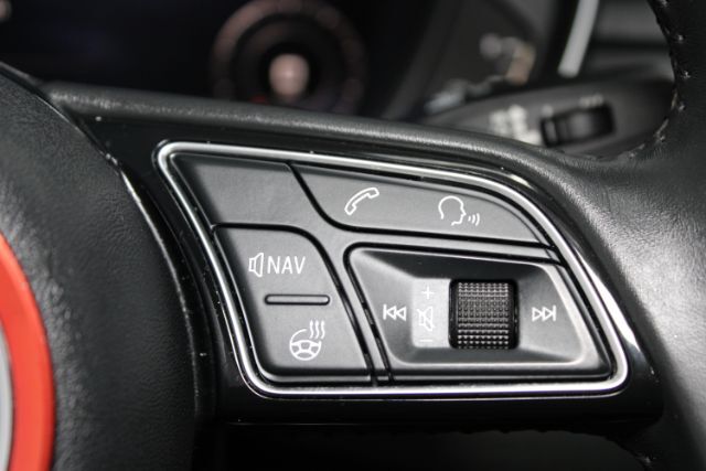 2018 Audi A5 2.0T Premium Chantilly VA