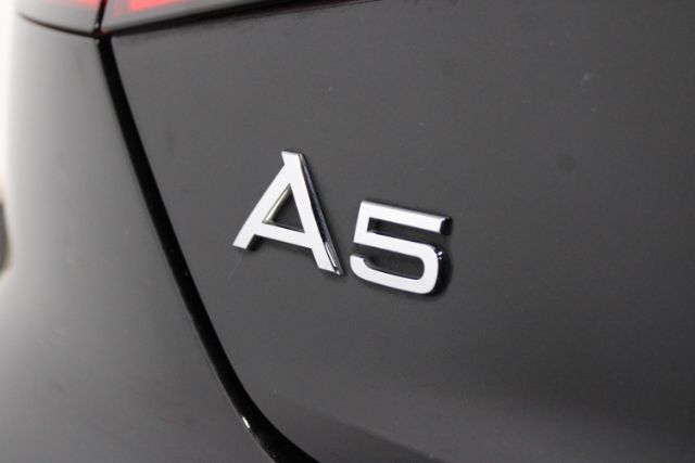 2018 Audi A5 2.0T Premium Chantilly VA