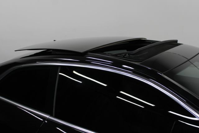 2018 Audi A5 2.0T Premium Chantilly VA