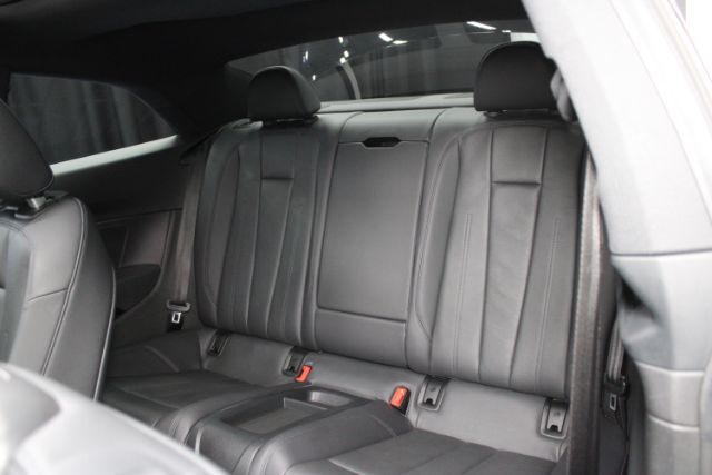 2018 Audi A5 2.0T Premium Chantilly VA