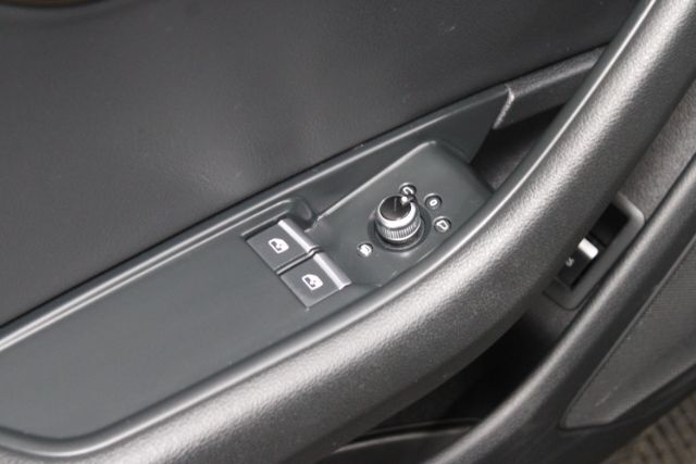 2018 Audi A5 2.0T Premium Chantilly VA