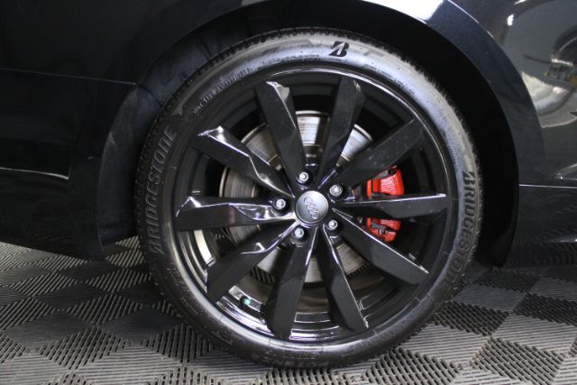 2018 Audi A5 2.0T Premium Chantilly VA