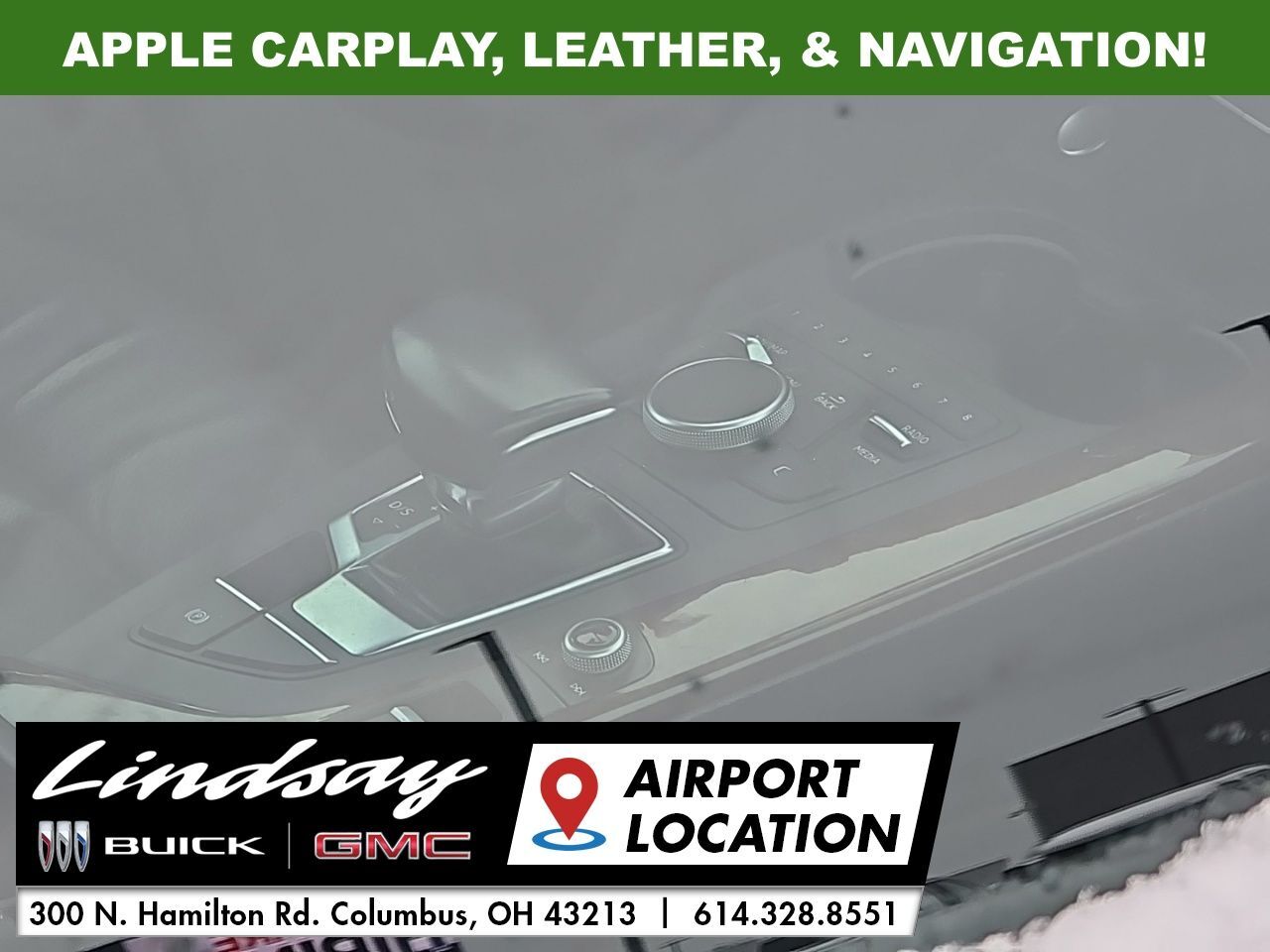 2018 Audi A5 2.0T Premium Columbus OH