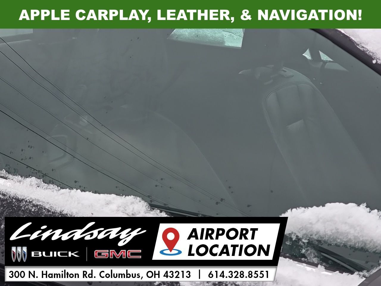 2018 Audi A5 2.0T Premium Columbus OH