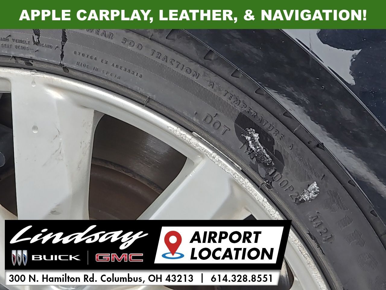 2018 Audi A5 2.0T Premium Columbus OH