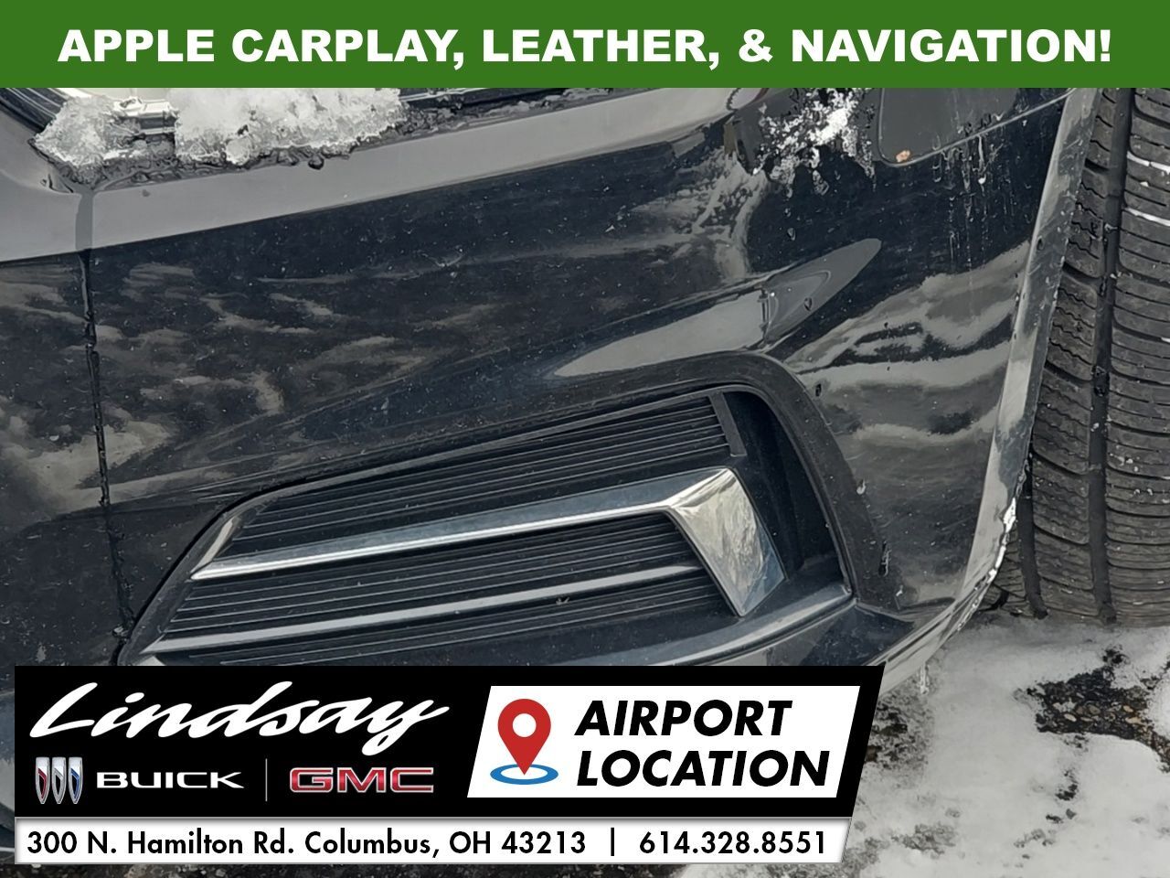 2018 Audi A5 2.0T Premium