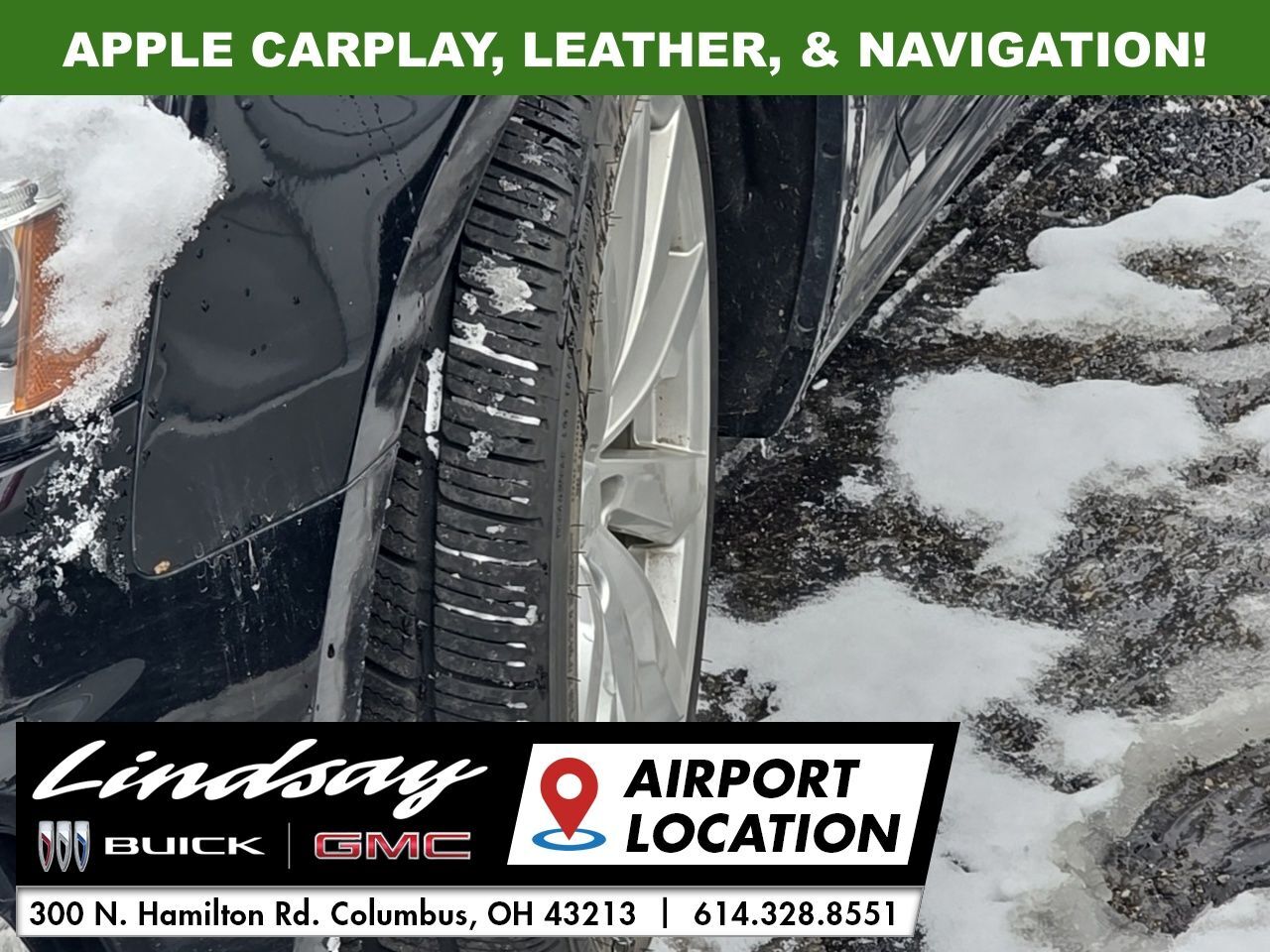 2018 Audi A5 2.0T Premium Columbus OH