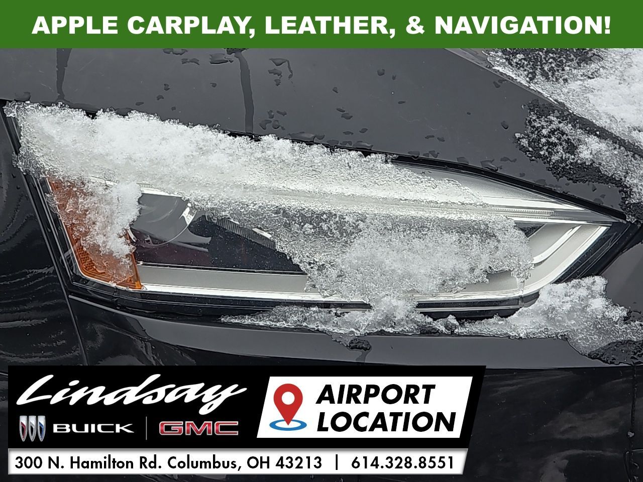 2018 Audi A5 2.0T Premium Columbus OH