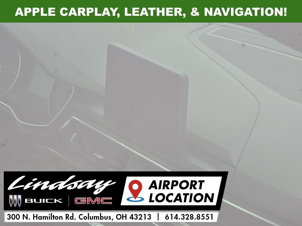 2018 Audi A5 2.0T Premium Columbus OH