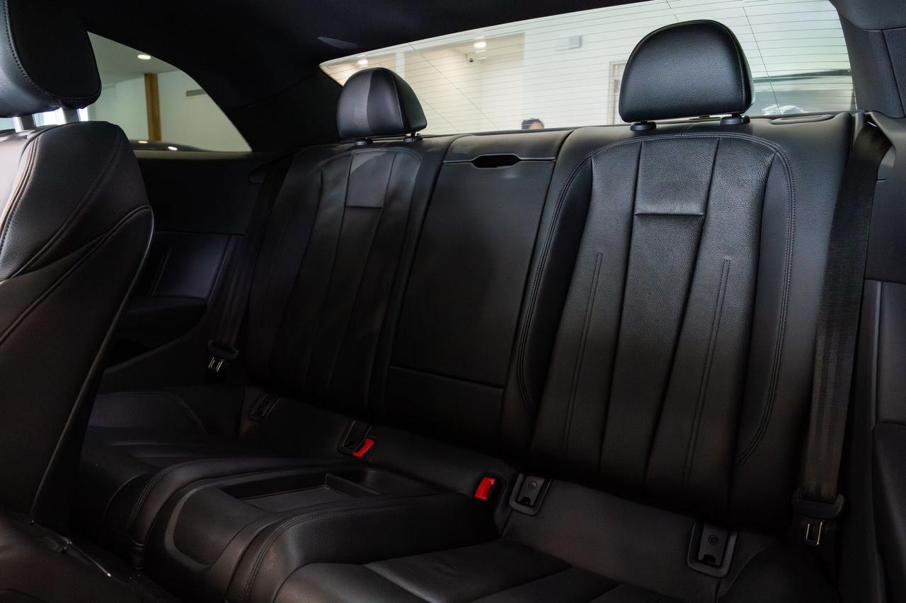 2018 Audi A5 2.0T Premium Plus Gladstone OR