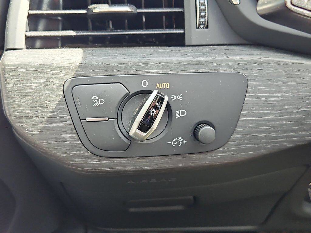 2018 Audi A5 2.0T Premium Plus Gresham OR