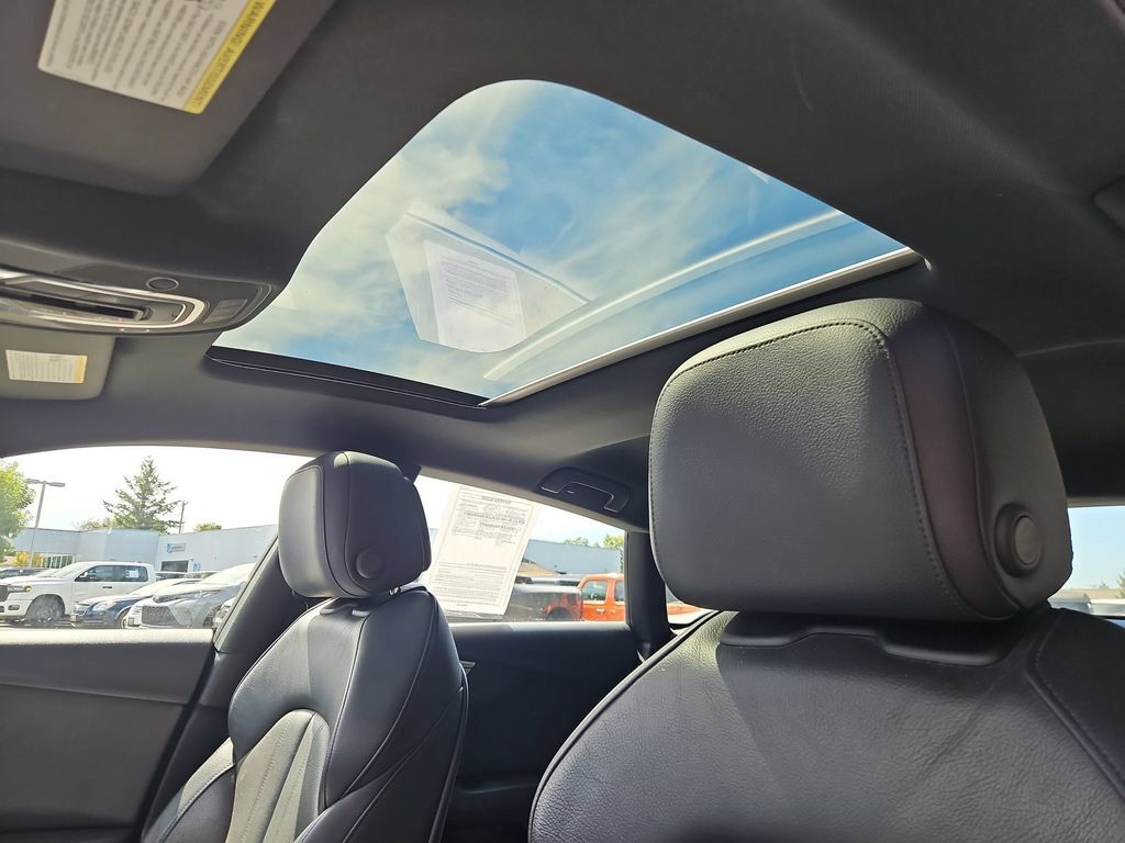 2018 Audi A5 2.0T Premium Plus Gresham OR