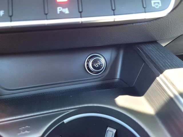 2018 Audi A5 2.0T Premium Plus Roseville CA