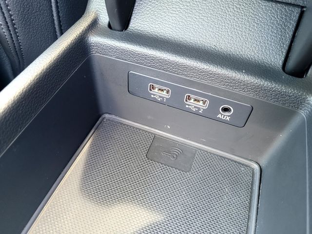 2018 Audi A5 2.0T Premium Plus Roseville CA