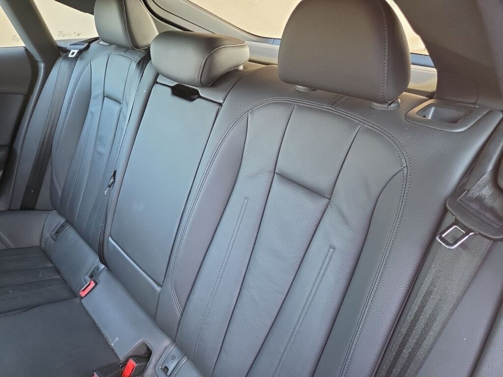 2018 Audi A5 2.0T Premium Plus Richmond VA