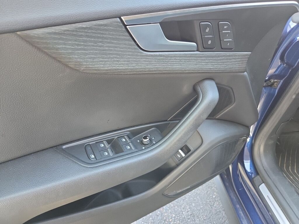 2018 Audi A5 2.0T Premium Plus Richmond VA