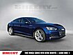 2018 Audi A5 2.0T Premium Plus
