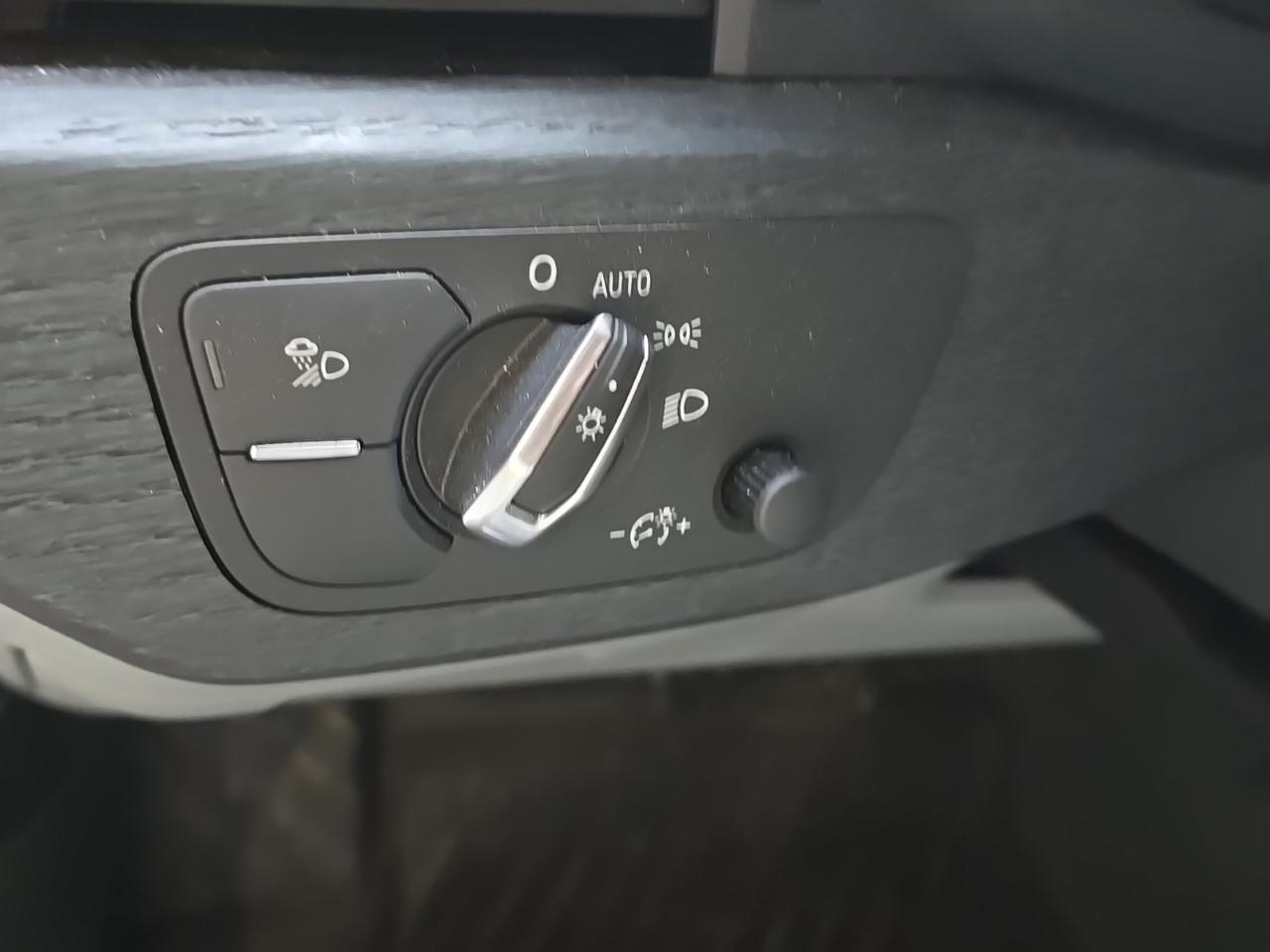 2018 Audi A5 2.0T Premium Plus Gaithersburg MD