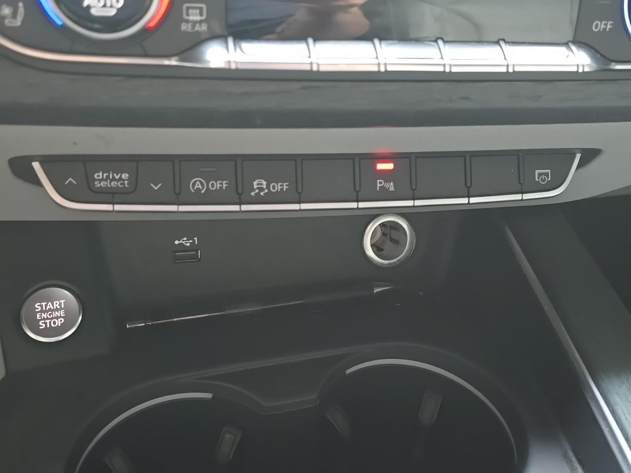 2018 Audi A5 2.0T Premium Plus Gaithersburg MD