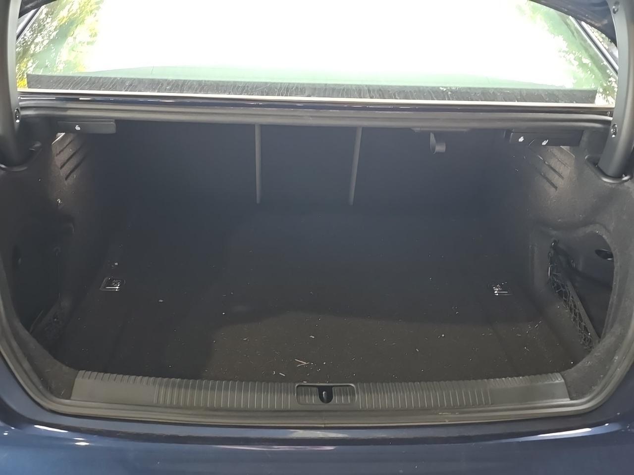 2018 Audi A5 2.0T Premium Plus Gaithersburg MD