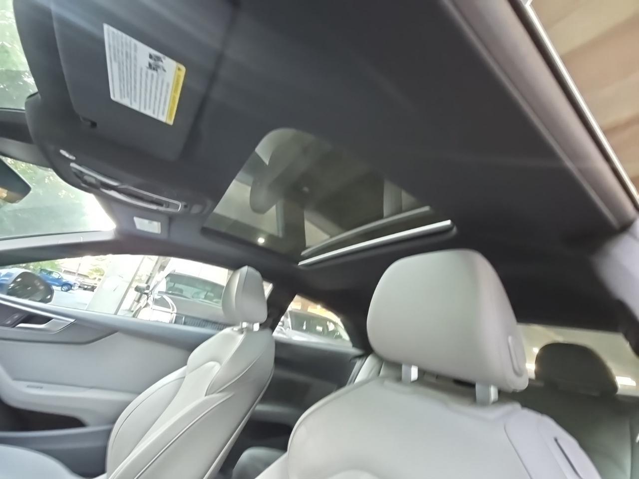 2018 Audi A5 2.0T Premium Plus Gaithersburg MD