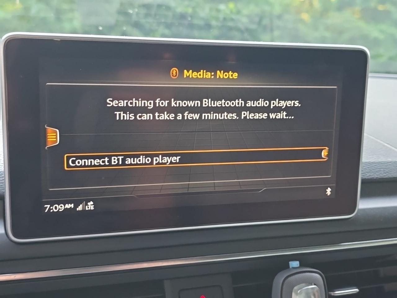 2018 Audi A5 2.0T Premium Plus Gaithersburg MD