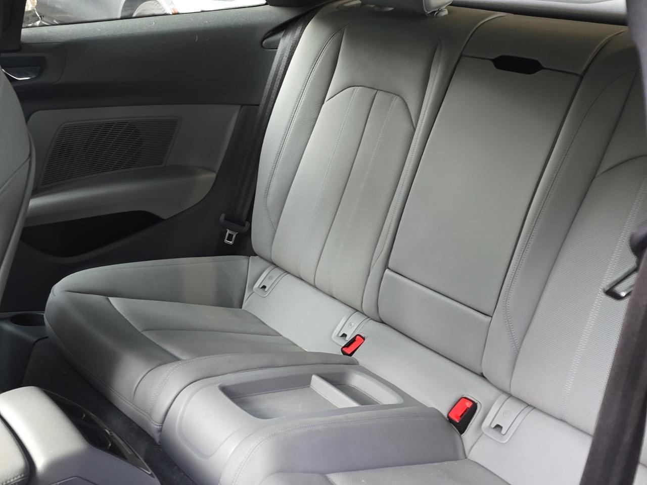 2018 Audi A5 2.0T Premium Plus Gaithersburg MD