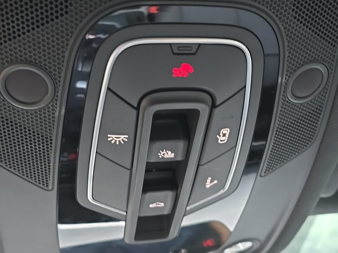 2018 Audi A5 2.0T Premium Plus Gaithersburg MD