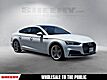 2018 Audi A5 2.0T Premium Plus