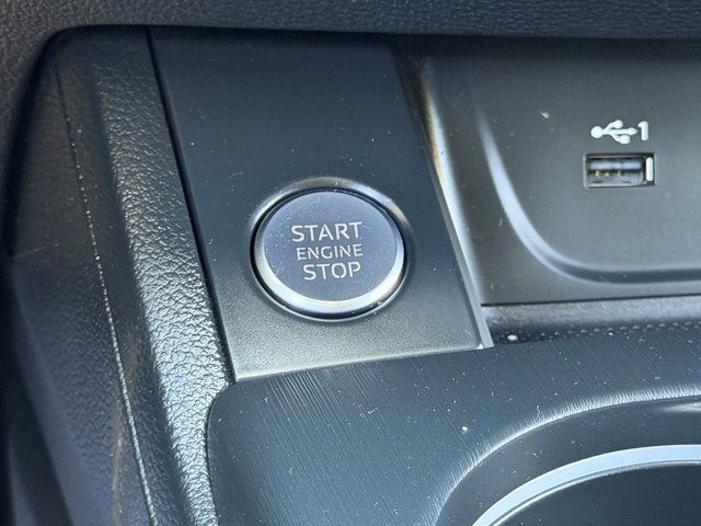 2018 Audi A5 2.0T Premium Plus Springfield VA