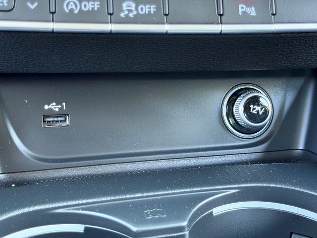 2018 Audi A5 2.0T Premium Plus Springfield VA