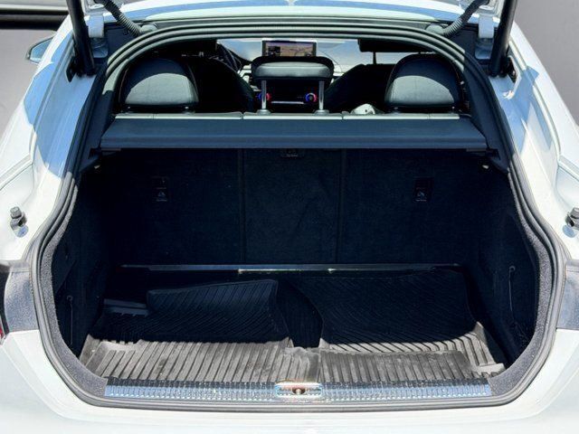 2018 Audi A5 2.0T Premium Plus Springfield VA