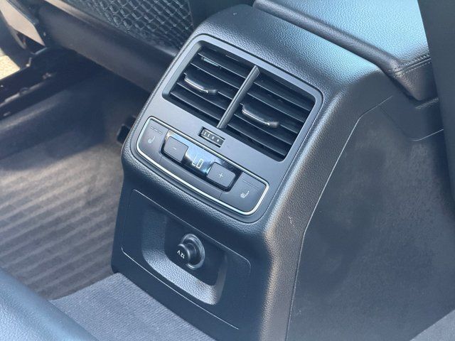 2018 Audi A5 2.0T Premium Plus Springfield VA