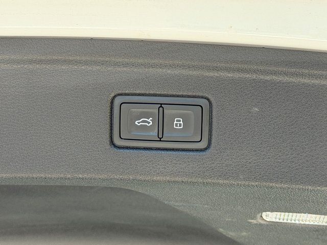 2018 Audi A5 2.0T Premium Plus Springfield VA