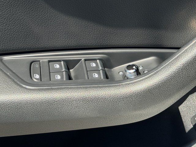 2018 Audi A5 2.0T Premium Plus Springfield VA