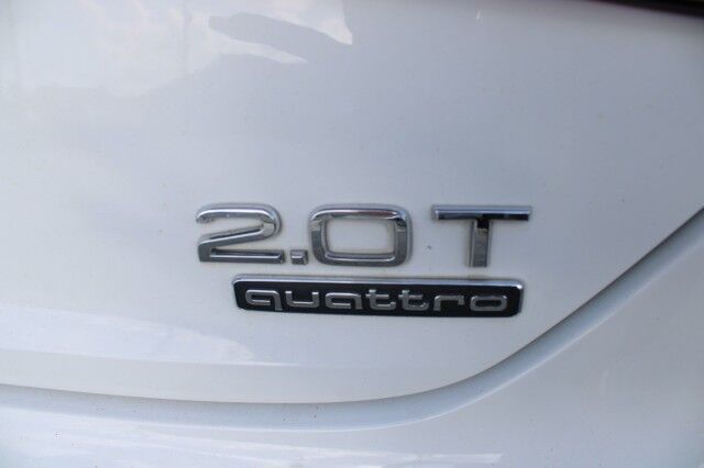 2018 Audi A5 CABRIOLET PREMIUM+ QUATTRO Melbourne FL