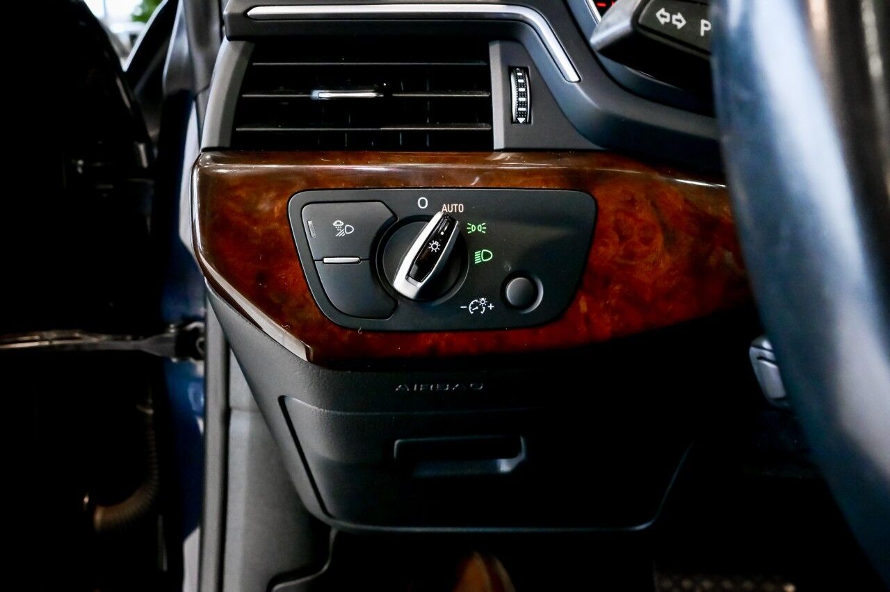 2018 Audi A5 Cabriolet Premium Plus, Navigation, Bang&Olufsen Springfield NJ