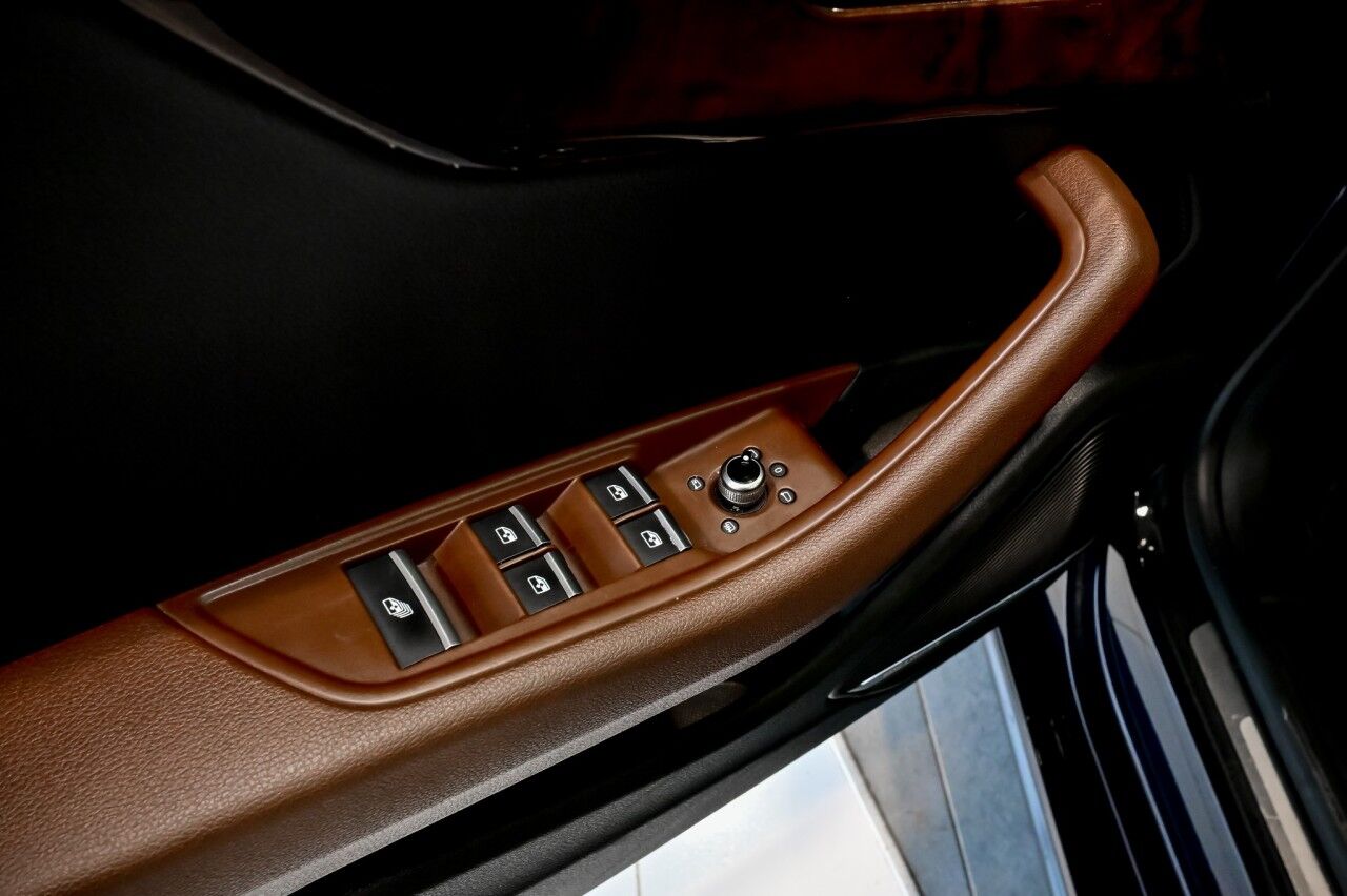 2018 Audi A5 Cabriolet Premium Plus Springfield NJ