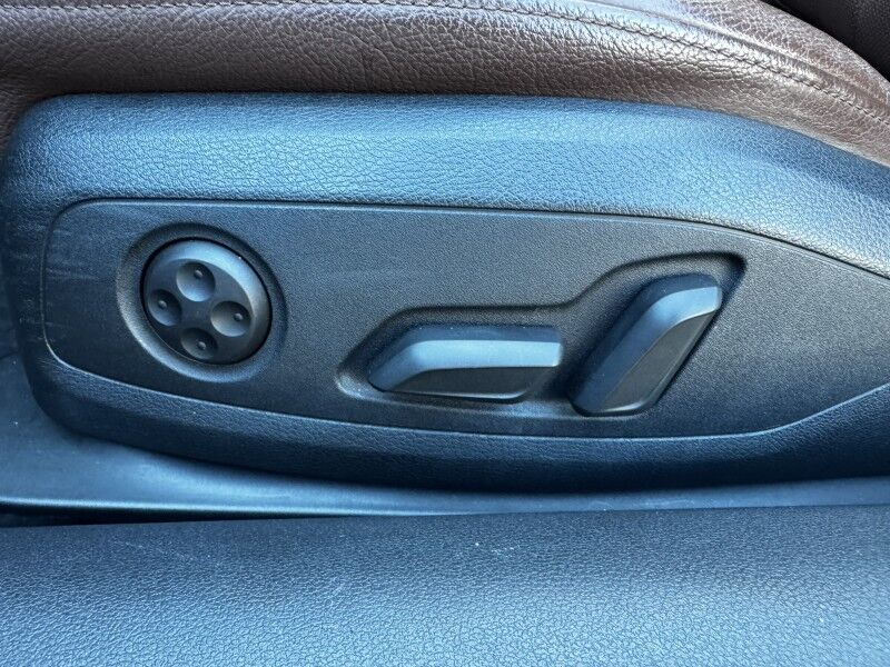 2018 Audi A5 Cabriolet Premium Plus Willow Grove PA